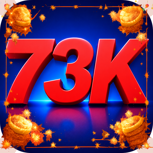 73k — galeri pratinjau Resmi APK